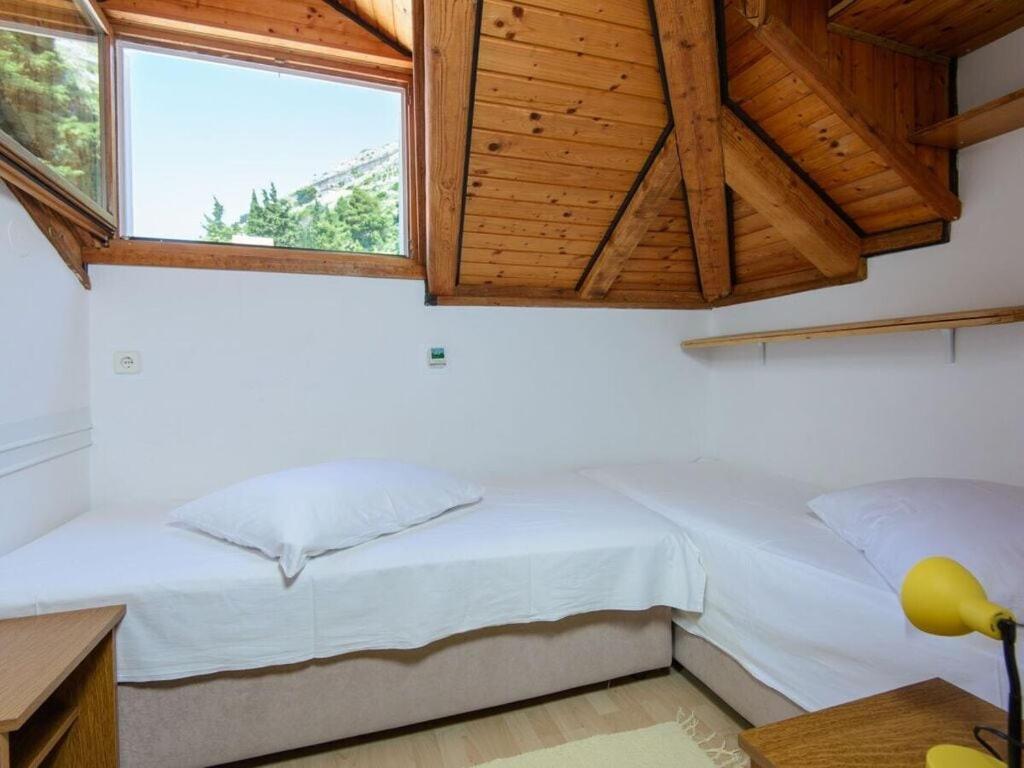 Tanja Comfortable Holiday Residence Ragusa Esterno foto