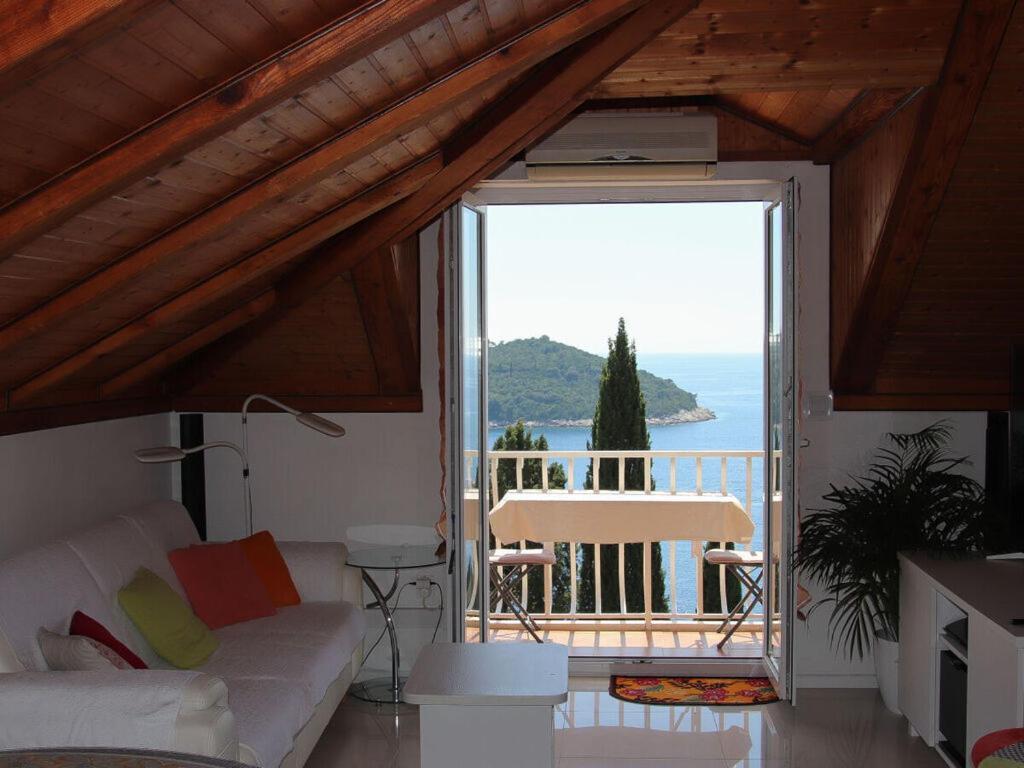 Tanja Comfortable Holiday Residence Ragusa Esterno foto